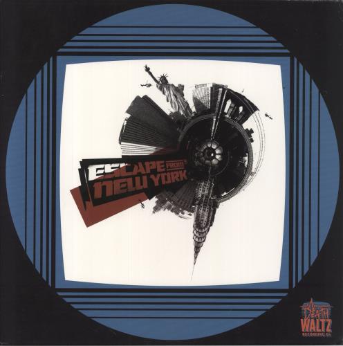 スイス2LP John Carpenter Dark Star (Original Motion Picture Soundtrack) WRWTFWW007 We Release Whatever  未開封 /00520 CARPENTER,JOHN - Dark Star (Original Motion Picture